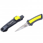 Marlin Mini stainless steel knife Marlin Mini stainless steel knife